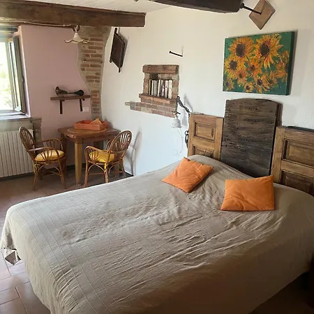 Monte Paradiso