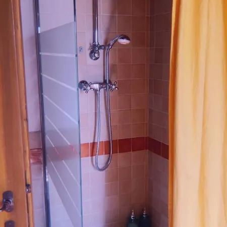 Monte Paradiso Bed & Breakfast Pietralunga (Umbria)