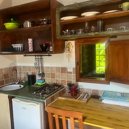 Monte Paradiso 3* Пьетралунга