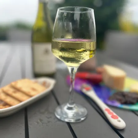 Monte Paradiso Pietralunga (Umbria)