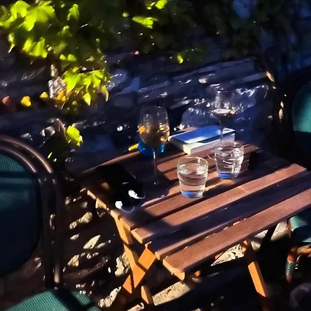 Monte Paradiso 3* Пьетралунга