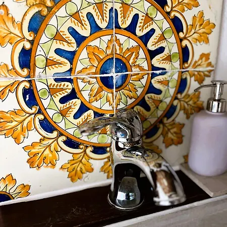 Bed & Breakfast Monte Paradiso Pietralunga (Umbria)