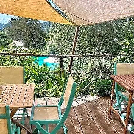 Monte Paradiso