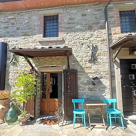 Monte Paradiso