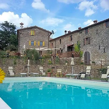 Monte Paradiso