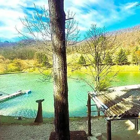 Monte Paradiso