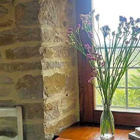 Monte Paradiso Bed & Breakfast Pietralunga (Umbria)