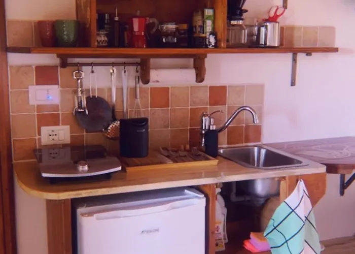 Monte Paradiso Pietralunga (Umbria)