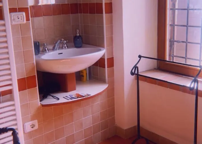 Monte Paradiso Alojamento de Acomodação e Pequeno-almoço 3*