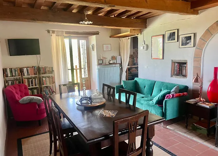 Alojamento de Acomodação e Pequeno-almoço Monte Paradiso